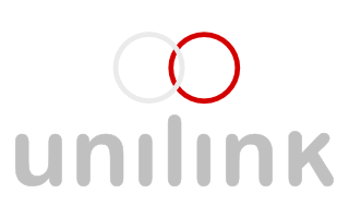 unilink-logo-novi
