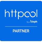 HTTPOOL Partner - Meta