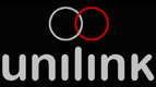 Unilink Logo